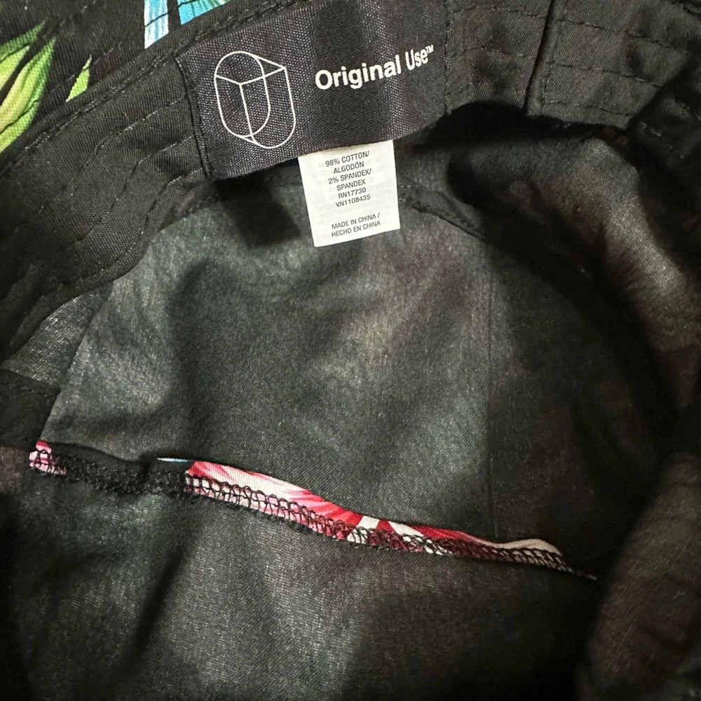 Cap - multicolor - Picture 5 of 6